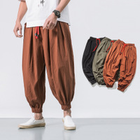 uploads/erp/collection/images/Men Clothing/XIANGNIAN/XU0458062/img_b/img_b_XU0458062_4_8hjuKsmAKuao_mSvp6cYfTrYjJlx7Df5